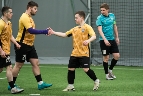<a href="https://st.getinfootball.com/albums/1100506/69b9809fef65a_1920.jpg" target="_blank">Завантажити оригінал</a>