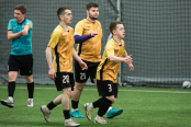 <a href="https://st.getinfootball.com/albums/1100506/69b980a3d63d7_1920.jpg" target="_blank">Завантажити оригінал</a>