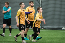 <a href="https://st.getinfootball.com/albums/1100506/69b980a3d63d7_1920.jpg" target="_blank">Завантажити оригінал</a>