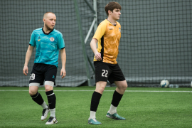 <a href="https://st.getinfootball.com/albums/1100506/69b980a7e47e0_1920.jpg" target="_blank">Завантажити оригінал</a>