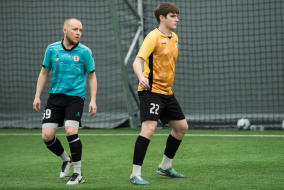 <a href="https://st.getinfootball.com/albums/1100506/69b980a7e47e0_1920.jpg" target="_blank">Завантажити оригінал</a>