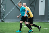 <a href="https://st.getinfootball.com/albums/1100506/69b980afc6897_1920.jpg" target="_blank">Завантажити оригінал</a>