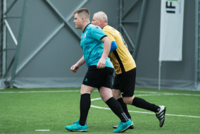 <a href="https://st.getinfootball.com/albums/1100506/69b980afc6897_1920.jpg" target="_blank">Завантажити оригінал</a>