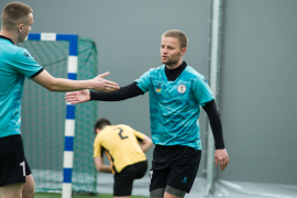 <a href="https://st.getinfootball.com/albums/1100506/69b980b3c8ef2_1920.jpg" target="_blank">Завантажити оригінал</a>