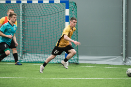 <a href="https://st.getinfootball.com/albums/1100506/69b980b7e95f9_1920.jpg" target="_blank">Завантажити оригінал</a>