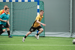 <a href="https://st.getinfootball.com/albums/1100506/69b980b7e95f9_1920.jpg" target="_blank">Завантажити оригінал</a>