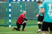 <a href="https://st.getinfootball.com/albums/1100506/69b980bc79d19_1920.jpg" target="_blank">Завантажити оригінал</a>
