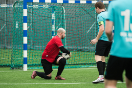 <a href="https://st.getinfootball.com/albums/1100506/69b980bc79d19_1920.jpg" target="_blank">Завантажити оригінал</a>