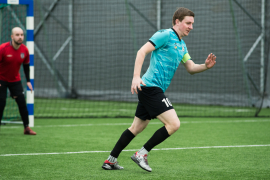<a href="https://st.getinfootball.com/albums/1100506/69b980bfd65de_1920.jpg" target="_blank">Завантажити оригінал</a>
