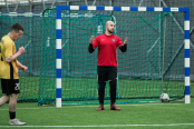 <a href="https://st.getinfootball.com/albums/1100506/69b980c462dbd_1920.jpg" target="_blank">Завантажити оригінал</a>