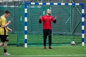 <a href="https://st.getinfootball.com/albums/1100506/69b980c462dbd_1920.jpg" target="_blank">Завантажити оригінал</a>