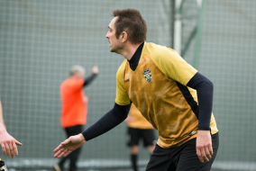 <a href="https://st.getinfootball.com/albums/1100506/69b980cbc1b18_1920.jpg" target="_blank">Завантажити оригінал</a>