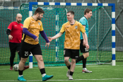 <a href="https://st.getinfootball.com/albums/1100506/69b980d03a26b_1920.jpg" target="_blank">Завантажити оригінал</a>
