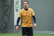 <a href="https://st.getinfootball.com/albums/1100506/69b980d3e521f_1920.jpg" target="_blank">Завантажити оригінал</a>