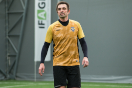 <a href="https://st.getinfootball.com/albums/1100506/69b980d3e521f_1920.jpg" target="_blank">Завантажити оригінал</a>
