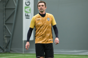 <a href="https://st.getinfootball.com/albums/1100506/69b980d3e521f_1920.jpg" target="_blank">Завантажити оригінал</a>