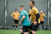 <a href="https://st.getinfootball.com/albums/1100506/69b980d7bbe3e_1920.jpg" target="_blank">Завантажити оригінал</a>