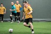 <a href="https://st.getinfootball.com/albums/1100506/69b980dbda5ef_1920.jpg" target="_blank">Завантажити оригінал</a>