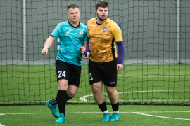 <a href="https://st.getinfootball.com/albums/1100506/69b980e417206_1920.jpg" target="_blank">Завантажити оригінал</a>
