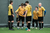 <a href="https://st.getinfootball.com/albums/1100506/69b980e807a5f_1920.jpg" target="_blank">Завантажити оригінал</a>