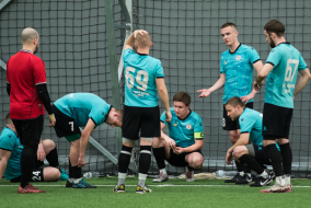 <a href="https://st.getinfootball.com/albums/1100506/69b980eaebb33_1920.jpg" target="_blank">Завантажити оригінал</a>