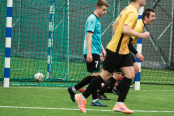 <a href="https://st.getinfootball.com/albums/1100506/69b980ee5eff7_1920.jpg" target="_blank">Завантажити оригінал</a>