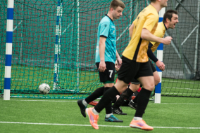 <a href="https://st.getinfootball.com/albums/1100506/69b980ee5eff7_1920.jpg" target="_blank">Завантажити оригінал</a>