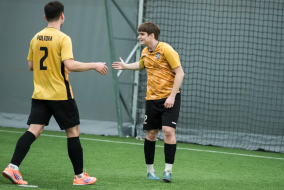<a href="https://st.getinfootball.com/albums/1100506/69b980f10cba0_1920.jpg" target="_blank">Завантажити оригінал</a>