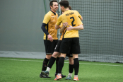 <a href="https://st.getinfootball.com/albums/1100506/69b980f3d2cf6_1920.jpg" target="_blank">Завантажити оригінал</a>