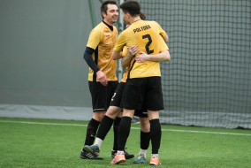 <a href="https://st.getinfootball.com/albums/1100506/69b980f3d2cf6_1920.jpg" target="_blank">Завантажити оригінал</a>