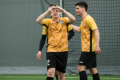 <a href="https://st.getinfootball.com/albums/1100506/69b980f9470d7_1920.jpg" target="_blank">Завантажити оригінал</a>