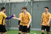<a href="https://st.getinfootball.com/albums/1100506/69b98100c00f9_1920.jpg" target="_blank">Завантажити оригінал</a>