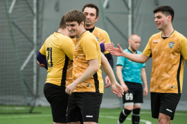 <a href="https://st.getinfootball.com/albums/1100506/69b98104ce3cb_1920.jpg" target="_blank">Завантажити оригінал</a>