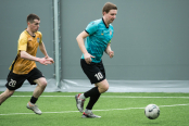 <a href="https://st.getinfootball.com/albums/1100506/69b9810cc4522_1920.jpg" target="_blank">Завантажити оригінал</a>
