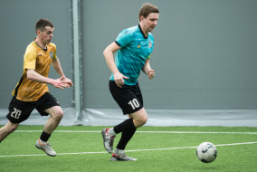 <a href="https://st.getinfootball.com/albums/1100506/69b9810cc4522_1920.jpg" target="_blank">Завантажити оригінал</a>