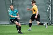 <a href="https://st.getinfootball.com/albums/1100506/69b98110e67a6_1920.jpg" target="_blank">Завантажити оригінал</a>