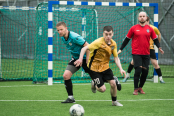 <a href="https://st.getinfootball.com/albums/1100506/69b981155685c_1920.jpg" target="_blank">Завантажити оригінал</a>