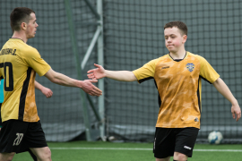 <a href="https://st.getinfootball.com/albums/1100506/69b98118c0f0d_1920.jpg" target="_blank">Завантажити оригінал</a>