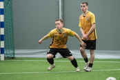 <a href="https://st.getinfootball.com/albums/1100506/69b9811d26751_1920.jpg" target="_blank">Завантажити оригінал</a>
