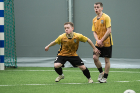 <a href="https://st.getinfootball.com/albums/1100506/69b9811d26751_1920.jpg" target="_blank">Завантажити оригінал</a>