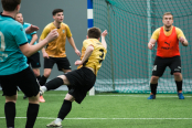 <a href="https://st.getinfootball.com/albums/1100506/69b98120e6e82_1920.jpg" target="_blank">Завантажити оригінал</a>