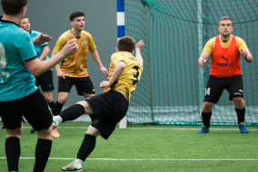<a href="https://st.getinfootball.com/albums/1100506/69b98120e6e82_1920.jpg" target="_blank">Завантажити оригінал</a>