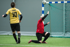 <a href="https://st.getinfootball.com/albums/1100506/69b981252c2fe_1920.jpg" target="_blank">Завантажити оригінал</a>
