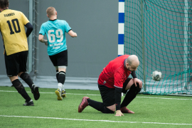 <a href="https://st.getinfootball.com/albums/1100506/69b9812940b25_1920.jpg" target="_blank">Завантажити оригінал</a>