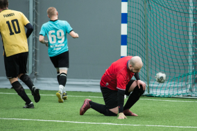 <a href="https://st.getinfootball.com/albums/1100506/69b9812940b25_1920.jpg" target="_blank">Завантажити оригінал</a>
