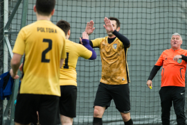 <a href="https://st.getinfootball.com/albums/1100506/69b9812cb9568_1920.jpg" target="_blank">Завантажити оригінал</a>