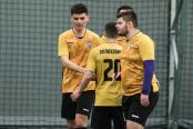 <a href="https://st.getinfootball.com/albums/1100506/69b98130ebdc1_1920.jpg" target="_blank">Завантажити оригінал</a>
