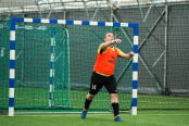 <a href="https://st.getinfootball.com/albums/1100506/69b9813522de2_1920.jpg" target="_blank">Завантажити оригінал</a>
