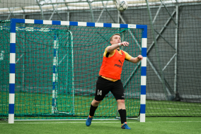 <a href="https://st.getinfootball.com/albums/1100506/69b9813522de2_1920.jpg" target="_blank">Завантажити оригінал</a>