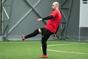 <a href="https://st.getinfootball.com/albums/1100506/69b98138b7db6_1920.jpg" target="_blank">Завантажити оригінал</a>